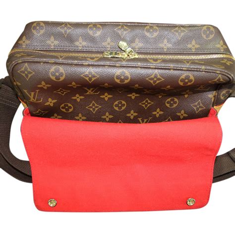 lv bags china factory|buy Louis Vuitton from China.